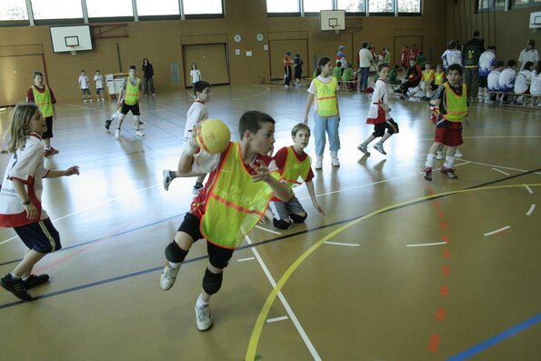 20070310_TournoiCTBC_PRoduit_0083