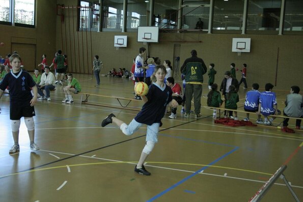 20070310_TournoiCTBC_PRoduit_0085