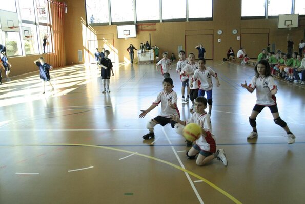 20070310_TournoiCTBC_PRoduit_0086