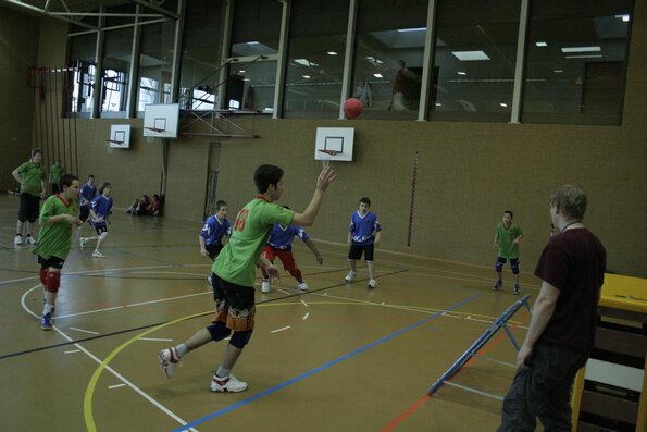 20070310_TournoiCTBC_PRoduit_0087