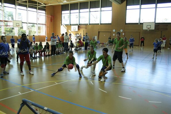 20070310_TournoiCTBC_PRoduit_0089