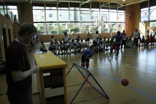 20070310_TournoiCTBC_PRoduit_0090