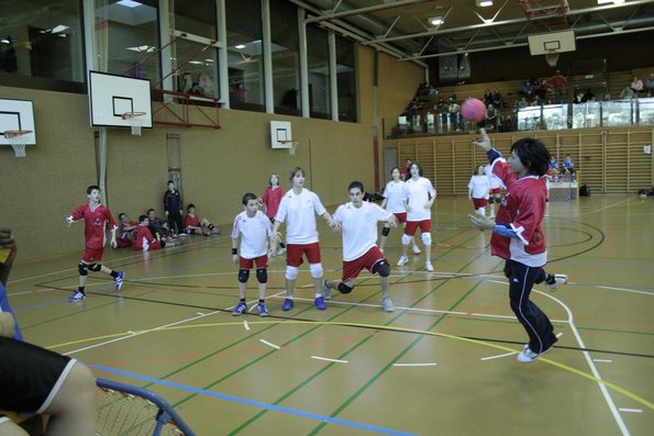 20070310_TournoiCTBC_PRoduit_0092