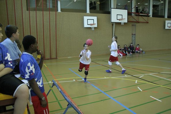 20070310_TournoiCTBC_PRoduit_0093