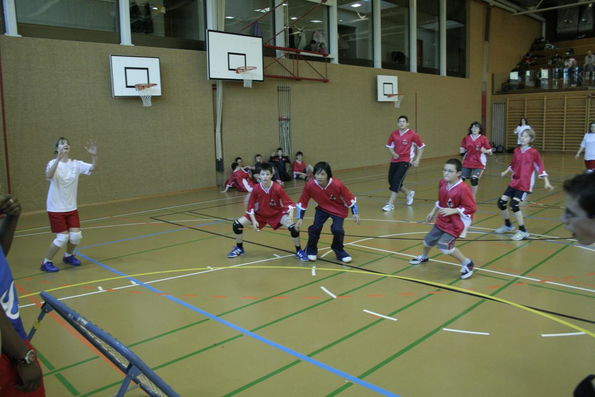 20070310_TournoiCTBC_PRoduit_0094