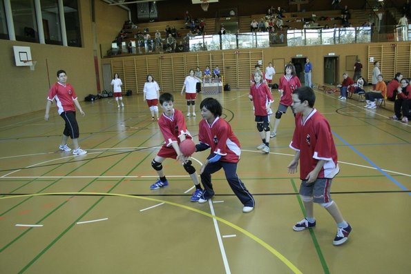 20070310_TournoiCTBC_PRoduit_0095