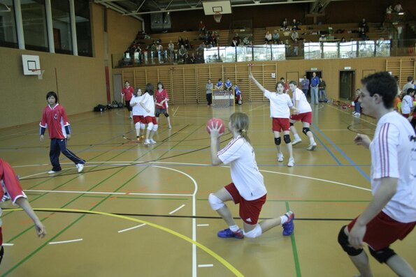 20070310_TournoiCTBC_PRoduit_0097