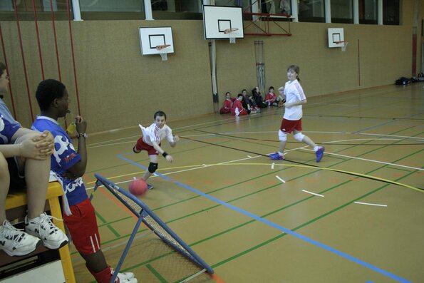 20070310_TournoiCTBC_PRoduit_0098