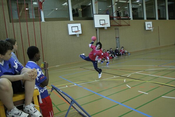 20070310_TournoiCTBC_PRoduit_0100