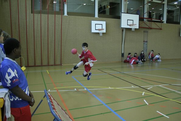 20070310_TournoiCTBC_PRoduit_0101