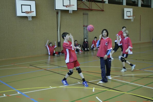 20070310_TournoiCTBC_PRoduit_0104