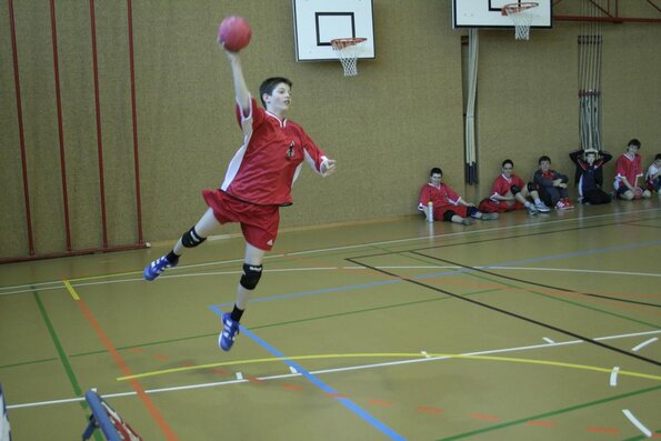 20070310_TournoiCTBC_PRoduit_0106