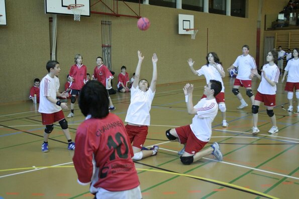 20070310_TournoiCTBC_PRoduit_0107