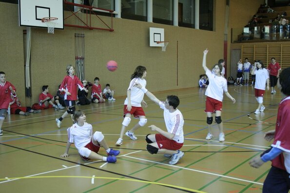 20070310_TournoiCTBC_PRoduit_0108