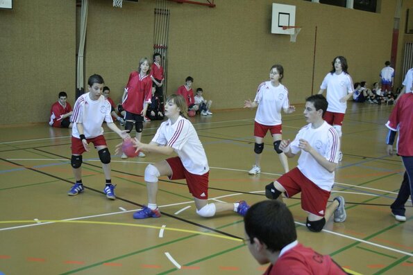 20070310_TournoiCTBC_PRoduit_0111