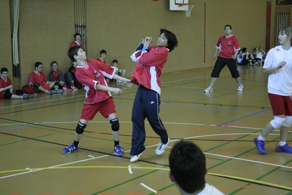 20070310_TournoiCTBC_PRoduit_0112