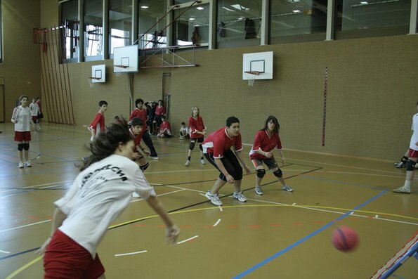 20070310_TournoiCTBC_PRoduit_0113