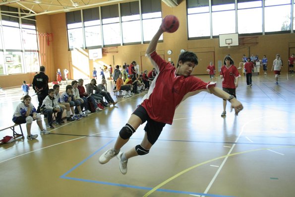 20070310_TournoiCTBC_PRoduit_0114