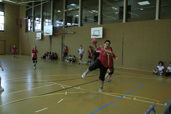 20070310_TournoiCTBC_PRoduit_0120