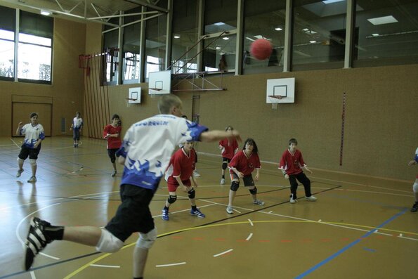 20070310_TournoiCTBC_PRoduit_0124