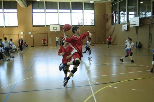 20070310_TournoiCTBC_PRoduit_0131