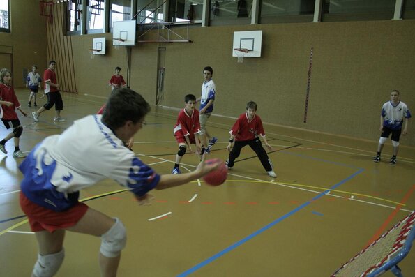 20070310_TournoiCTBC_PRoduit_0136