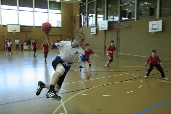 20070310_TournoiCTBC_PRoduit_0138