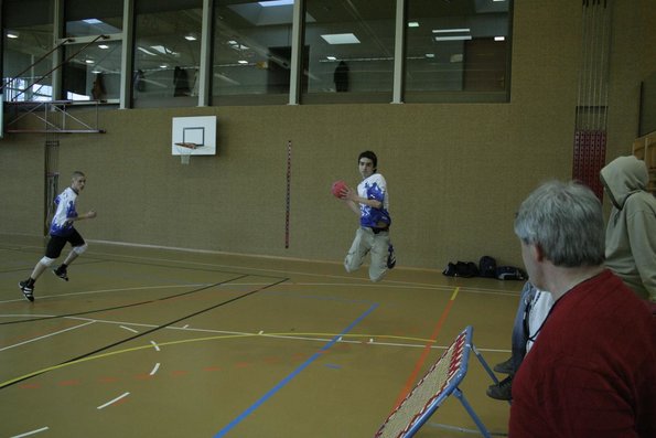 20070310_TournoiCTBC_PRoduit_0139