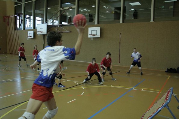 20070310_TournoiCTBC_PRoduit_0140