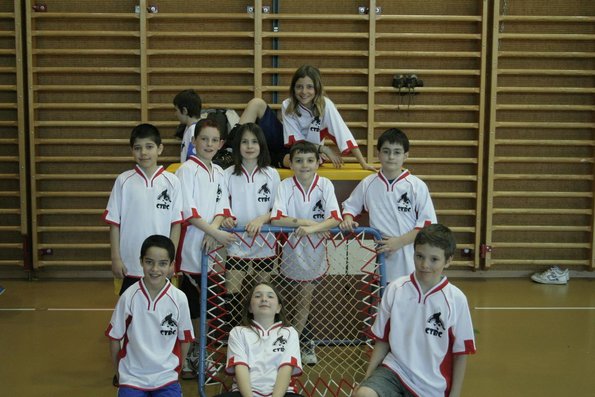 20070310_TournoiCTBC_PRoduit_0142