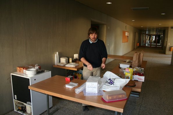 20070310_TournoiChavannes_MathieuCarnal_0001