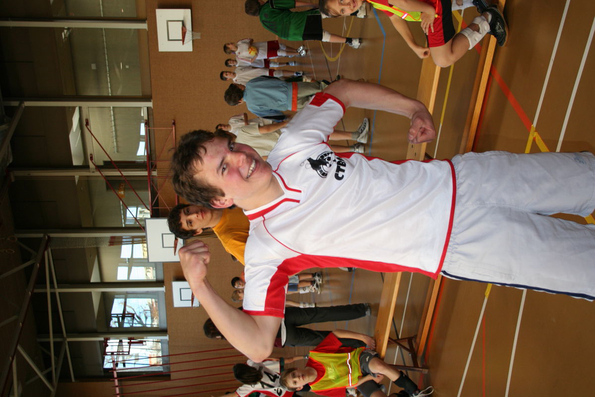 20070310_TournoiChavannes_MathieuCarnal_0002