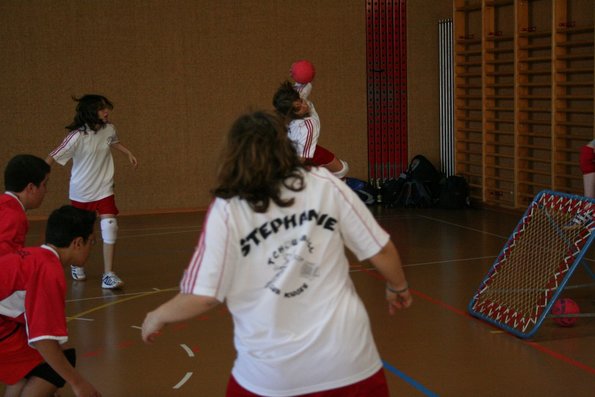 20070310_TournoiChavannes_MathieuCarnal_0003