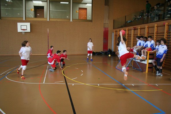 20070310_TournoiChavannes_MathieuCarnal_0004