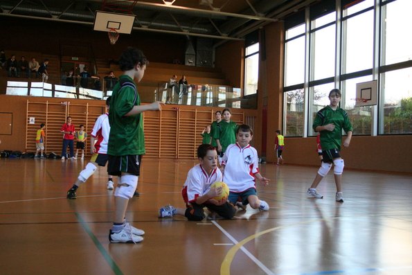 20070310_TournoiChavannes_MathieuCarnal_0006