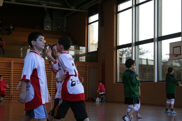 20070310_TournoiChavannes_MathieuCarnal_0007