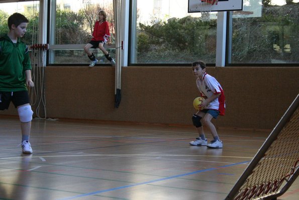 20070310_TournoiChavannes_MathieuCarnal_0009