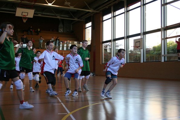 20070310_TournoiChavannes_MathieuCarnal_0010