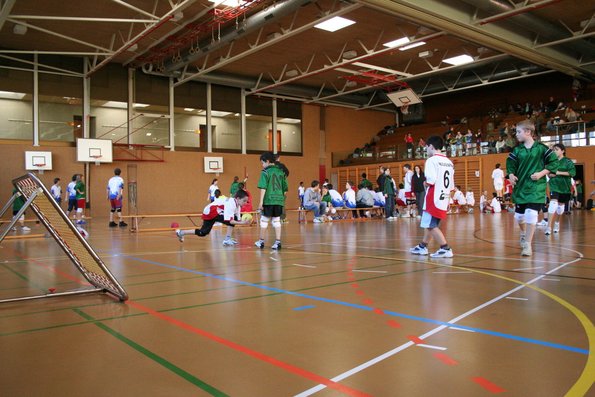 20070310_TournoiChavannes_MathieuCarnal_0015