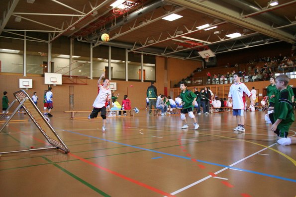 20070310_TournoiChavannes_MathieuCarnal_0017