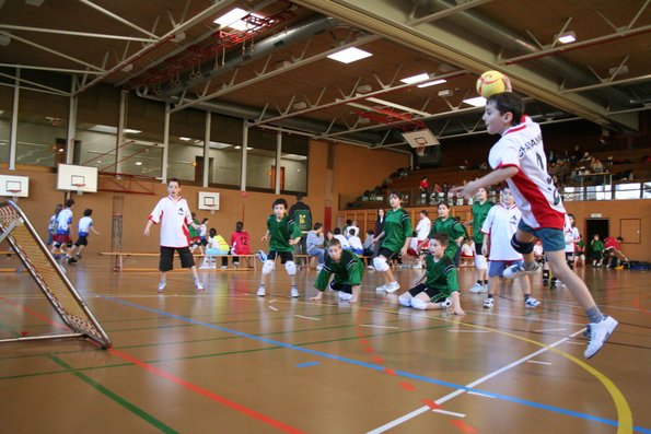 20070310_TournoiChavannes_MathieuCarnal_0019