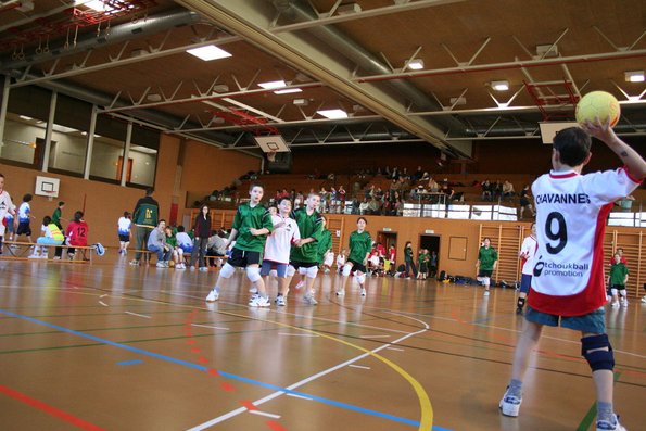 20070310_TournoiChavannes_MathieuCarnal_0025