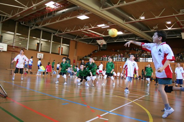 20070310_TournoiChavannes_MathieuCarnal_0026