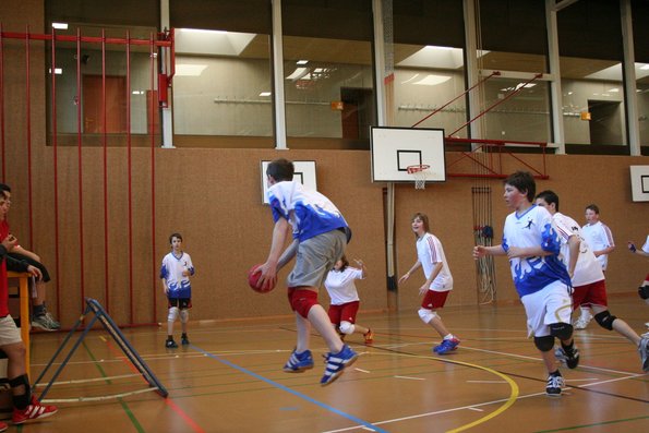 20070310_TournoiChavannes_MathieuCarnal_0033