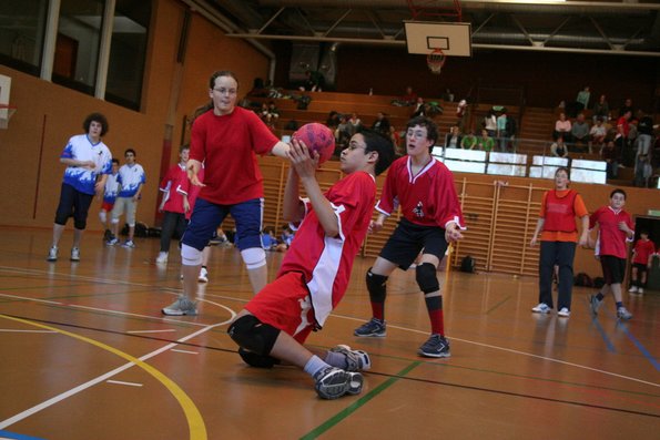 20070310_TournoiChavannes_MathieuCarnal_0043