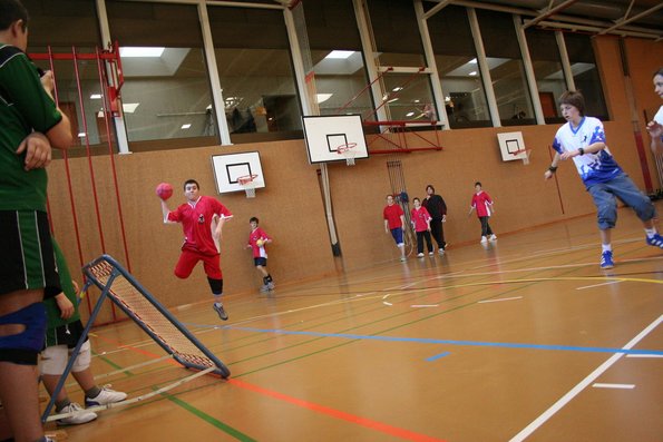 20070310_TournoiChavannes_MathieuCarnal_0046