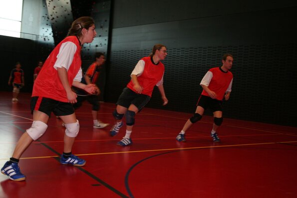 20070128_TournoiFribourg_MathieuCarnal_0007