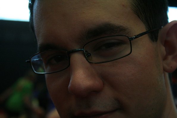 20070128_TournoiFribourg_MathieuCarnal_0010