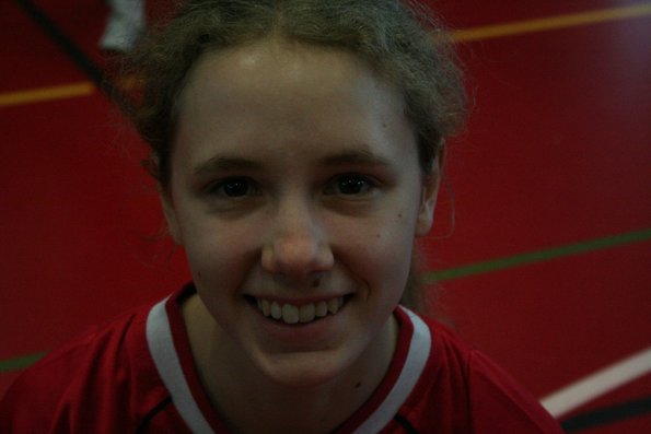 20070128_TournoiFribourg_MathieuCarnal_0012