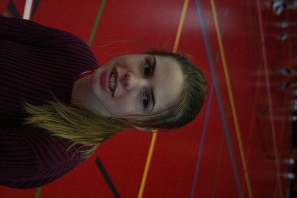 20070128_TournoiFribourg_MathieuCarnal_0014